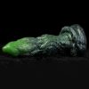 Gode Aruk – prémium, érzéki vágykeltő 17 x 5 cm