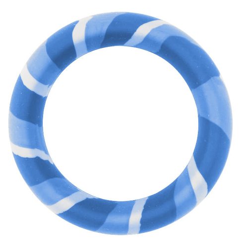 Silimix – 3 darabos prémium péniszgyűrű szett