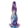 Gode Screamer – érzéki puritán vibrátor 20 cm hosszú