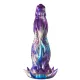 Gode Screamer – érzéki puritán vibrátor 20 cm hosszú