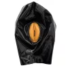Vagina Hood – dizájnos, prémium intim fedezék