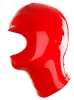 Openose Red – prémium latex arcmaszk érzéki kalandokhoz