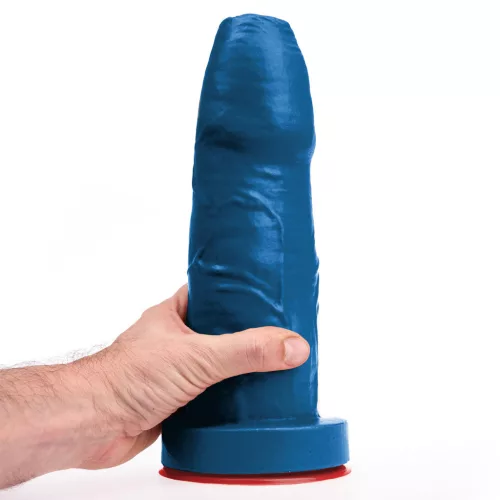 Magni XL – prémium dildó a felfedezés élményéhez
