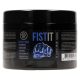 FIST IT EXTRA THICK – extra sűrű vízbázisú síkosító 500 ml