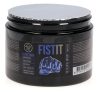 FIST IT EXTRA THICK – extra sűrű vízbázisú síkosító 500 ml