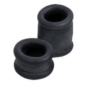 Black Xrub – prémium neoprén herefeszítő