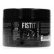 Lubricant Aspect Sperme Fist It – prémium síkosító 500 ml