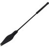 Black Arrow – 50 cm hosszú prémium ostor
