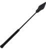 Black Arrow – 50 cm hosszú prémium ostor