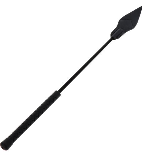 Black Arrow – 50 cm hosszú prémium ostor