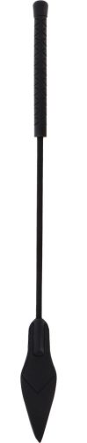 Black Arrow – 50 cm hosszú prémium ostor