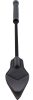 Black Arrow – 50 cm hosszú prémium ostor