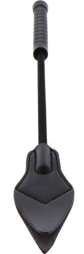 Black Arrow – 50 cm hosszú prémium ostor