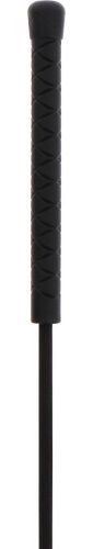 Black Arrow – 50 cm hosszú prémium ostor