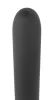 Silicone Nozzle – Prémium érintés élvezeti eszköz