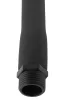Silicone Nozzle – Prémium érintés élvezeti eszköz