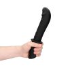 Vibráló Dildó Vibs Flex – érzéki játék 17 x 4,8 cm