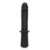 Vibráló Dildó Vibs Flex – érzéki játék 17 x 4,8 cm