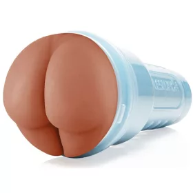   FleshJack Power Bottom – prémium maszturbátor érzékeknek