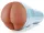 FleshJack Power Bottom – prémium maszturbátor érzékeknek