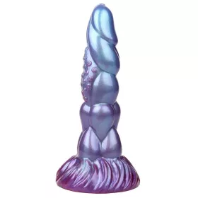 Gode Multistep dildó 17 x 5,5 cm