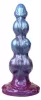Good Skorbeads L – érzéki prémium masszírozó gyöngyök 27 cm