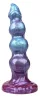 Good Skorbeads L – érzéki prémium masszírozó gyöngyök 27 cm