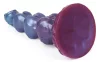 Good Skorbeads L – érzéki prémium masszírozó gyöngyök 27 cm