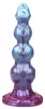 Gode Skorbeads – érzéki, golyós álom 19 cm hosszú