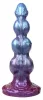 Gode Skorbeads – érzéki, golyós álom 19 cm hosszú