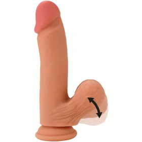   Gode Inferno Marcello – prémium vízálló maszturbátor 14 cm