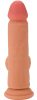 Gode Inferno Marcello – prémium vízálló maszturbátor 14 cm