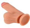 Gode Inferno Marcello – prémium vízálló maszturbátor 14 cm