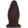 Bigbody – prémium anál plug, 19 x 10 cm
