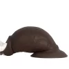 Bigbody – prémium anál plug, 19 x 10 cm
