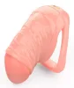 Cage Dick M ketrec 9,5 x 3,5 cm