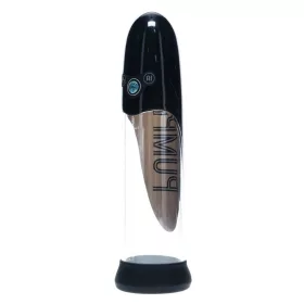 Aqua Pro – automata péniszpumpa 19 x 7 cm