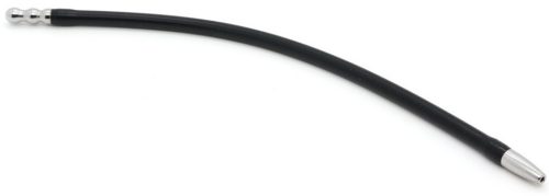 Catsound rugalmas húgycső mandrén - 20 cm, 7 mm átmérő