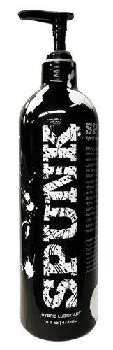 Spunk Gél – prémium síkosító 473ml