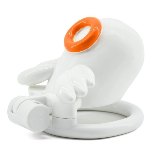 Angel Inspired férfi kényszerzár (kefékengyel)