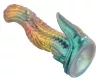 Gode Dickragon – 19 cm-es prémium dildó