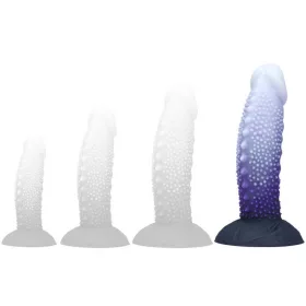   Gode Drakpik XL – prémium, 26 cm-es dildó érzéki élvezetekhez