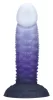 Gode Drakpik XL – prémium, 26 cm-es dildó érzéki élvezetekhez