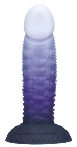 Gode Drakpik XL – prémium, 26 cm-es dildó érzéki élvezetekhez