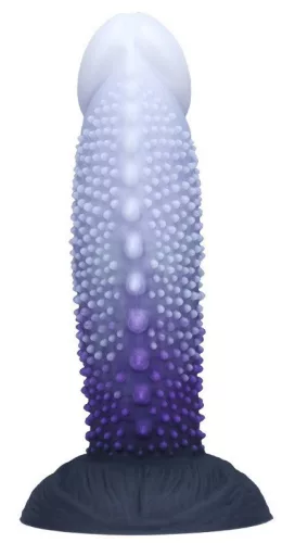 Gode Drakpik XL – prémium, 26 cm-es dildó érzéki élvezetekhez