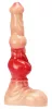 Good Knotdog – stílusos prémium széktámasz 22 x 6,5 cm
