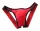 Red Justice – érzéki jockstrap prémium anyagból