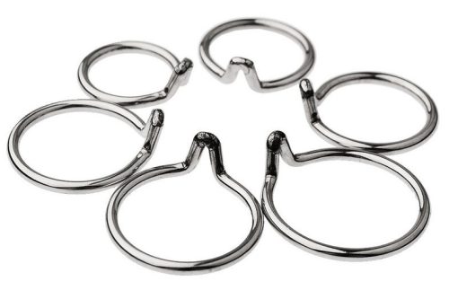 Vidick péniszgyűrű