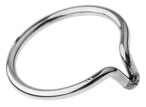 Vidick péniszgyűrű