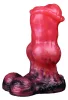 Etadick Plug – prémium anális izgató, 11 x 5,8 cm